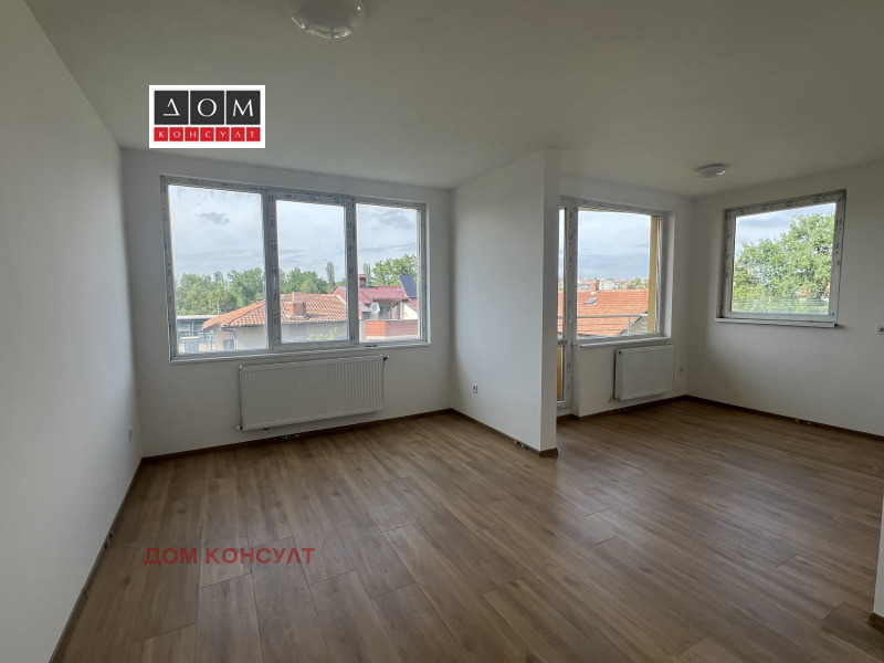Till salu  1 sovrum Sofia , Krastova vada , 80 kvm | 21515331 - bild [14]