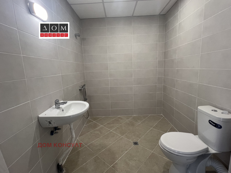 Till salu  1 sovrum Sofia , Krastova vada , 80 kvm | 21515331 - bild [9]