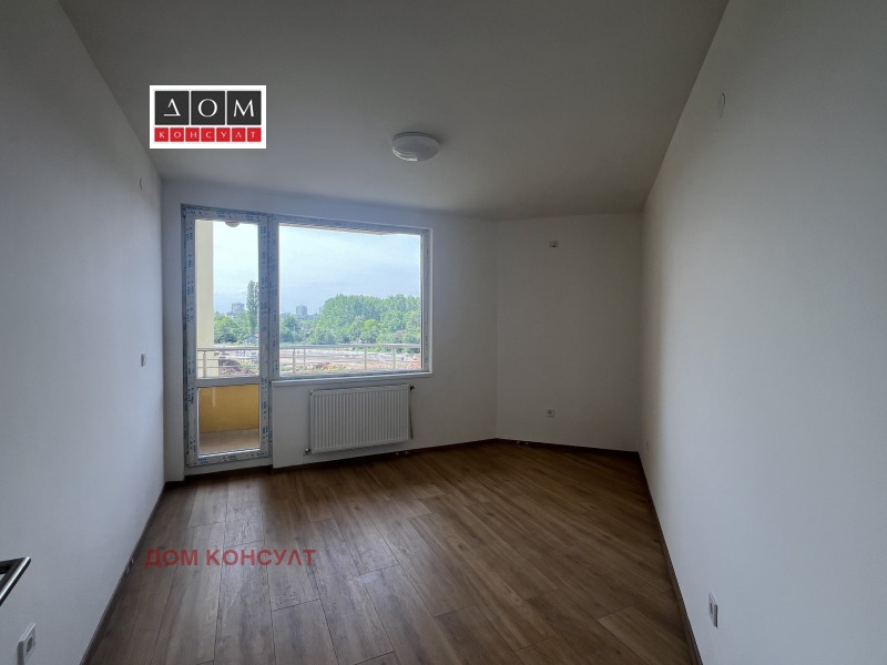 Till salu  1 sovrum Sofia , Krastova vada , 80 kvm | 21515331 - bild [10]