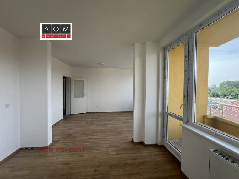 Till salu  1 sovrum Sofia , Krastova vada , 80 kvm | 21515331 - bild [7]