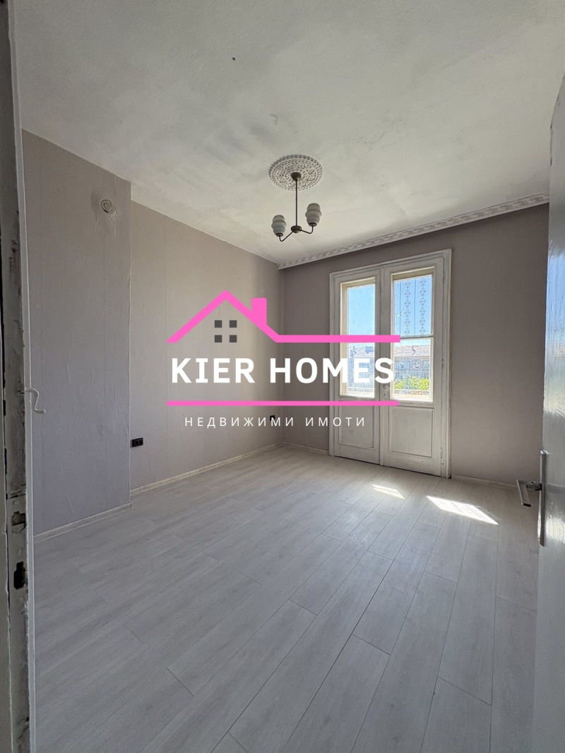 À venda  1 quarto região Haskovo , Dimitrovgrad , 52 m² | 62860978