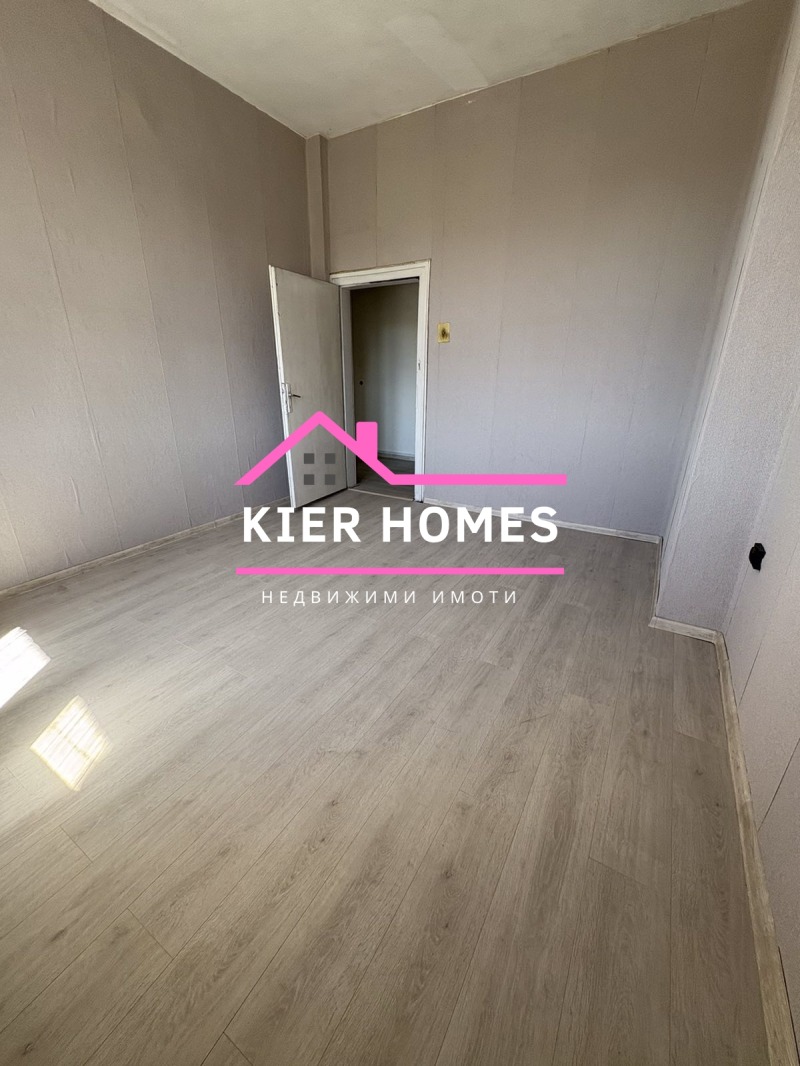 À venda  1 quarto região Haskovo , Dimitrovgrad , 52 m² | 62860978 - imagem [2]