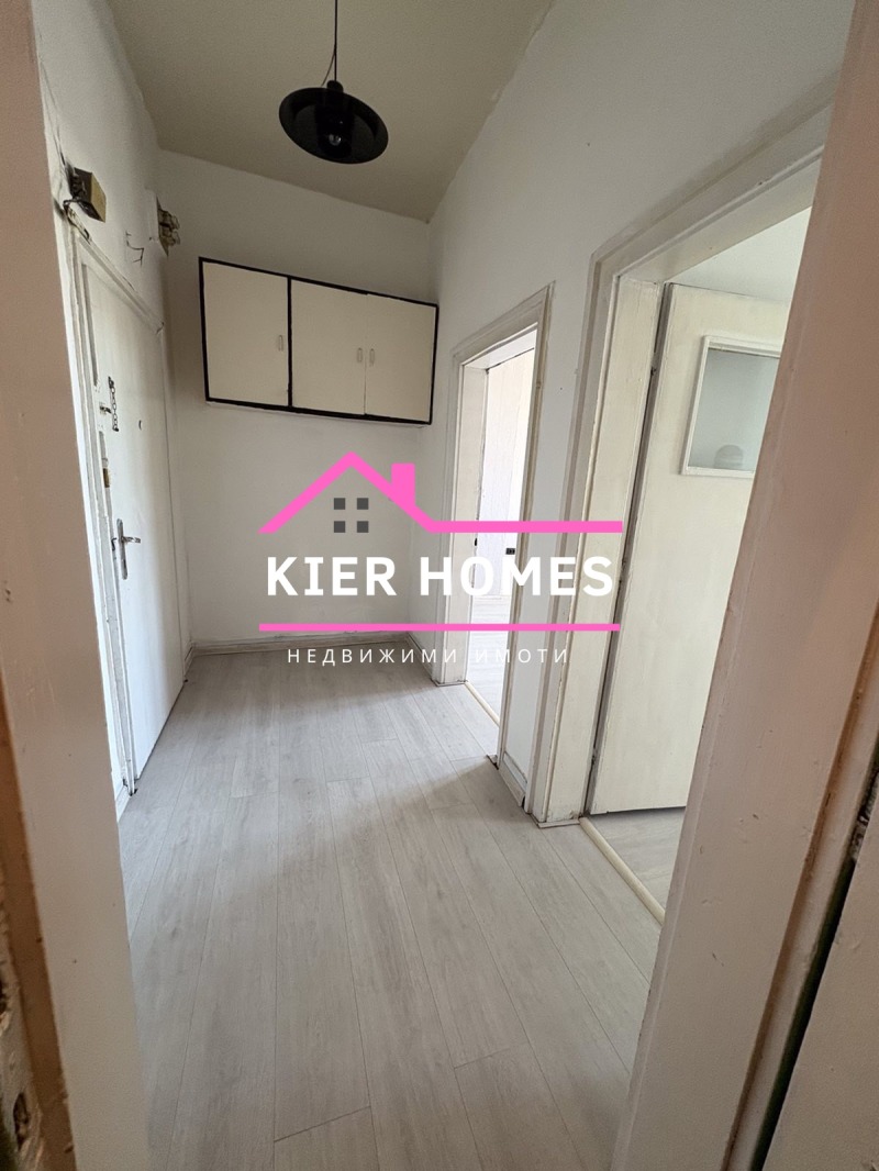 À venda  1 quarto região Haskovo , Dimitrovgrad , 52 m² | 62860978 - imagem [7]