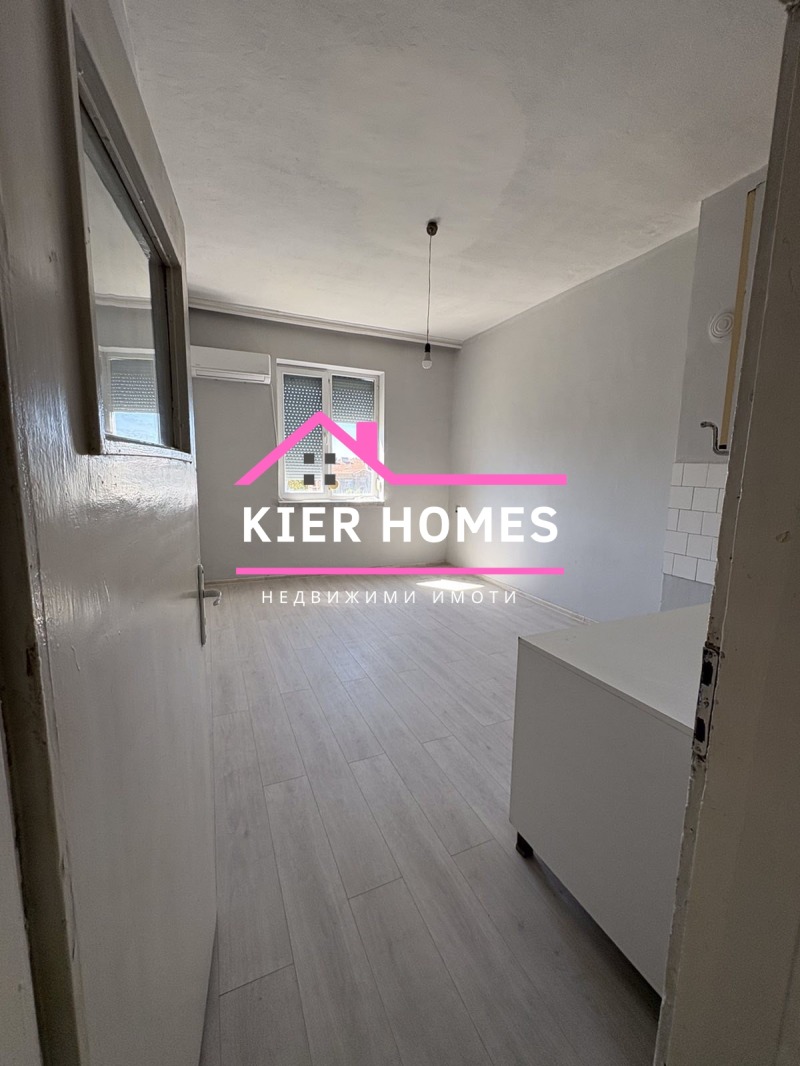 À venda  1 quarto região Haskovo , Dimitrovgrad , 52 m² | 62860978 - imagem [6]