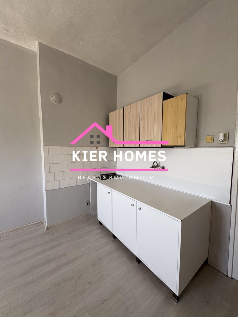 À venda  1 quarto região Haskovo , Dimitrovgrad , 52 m² | 62860978 - imagem [3]