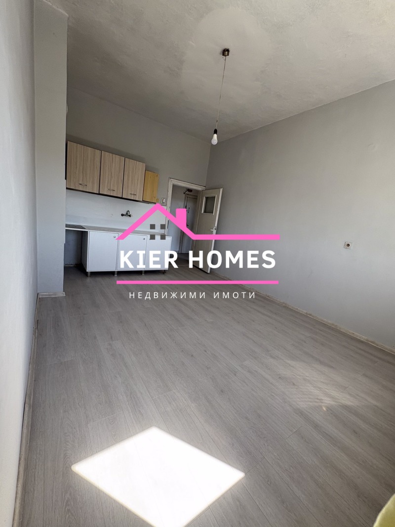 À venda  1 quarto região Haskovo , Dimitrovgrad , 52 m² | 62860978 - imagem [4]