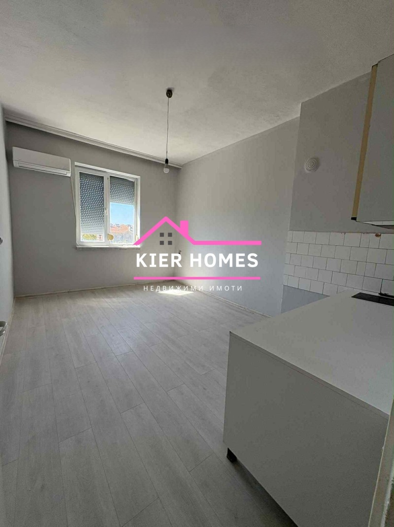 À venda  1 quarto região Haskovo , Dimitrovgrad , 52 m² | 62860978 - imagem [5]