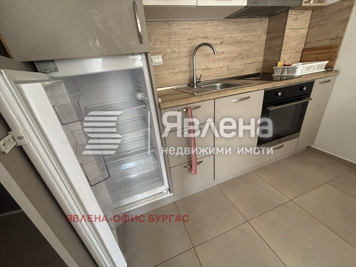 Продава 2-СТАЕН, гр. Несебър, област Бургас, снимка 4 - Апартаменти - 52633041