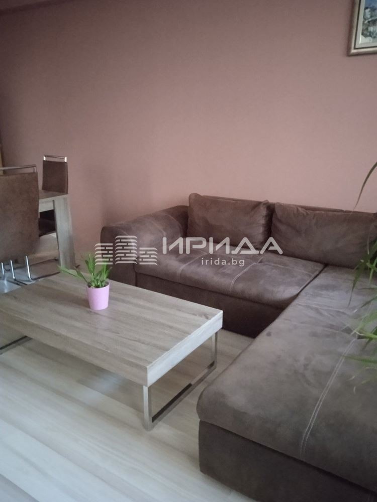 Продава 2-СТАЕН, гр. София, Витоша