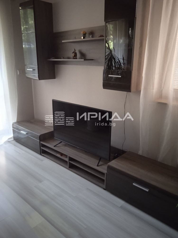Продава 2-СТАЕН, гр. София, Витоша, снимка 3 - Апартаменти - 56112635