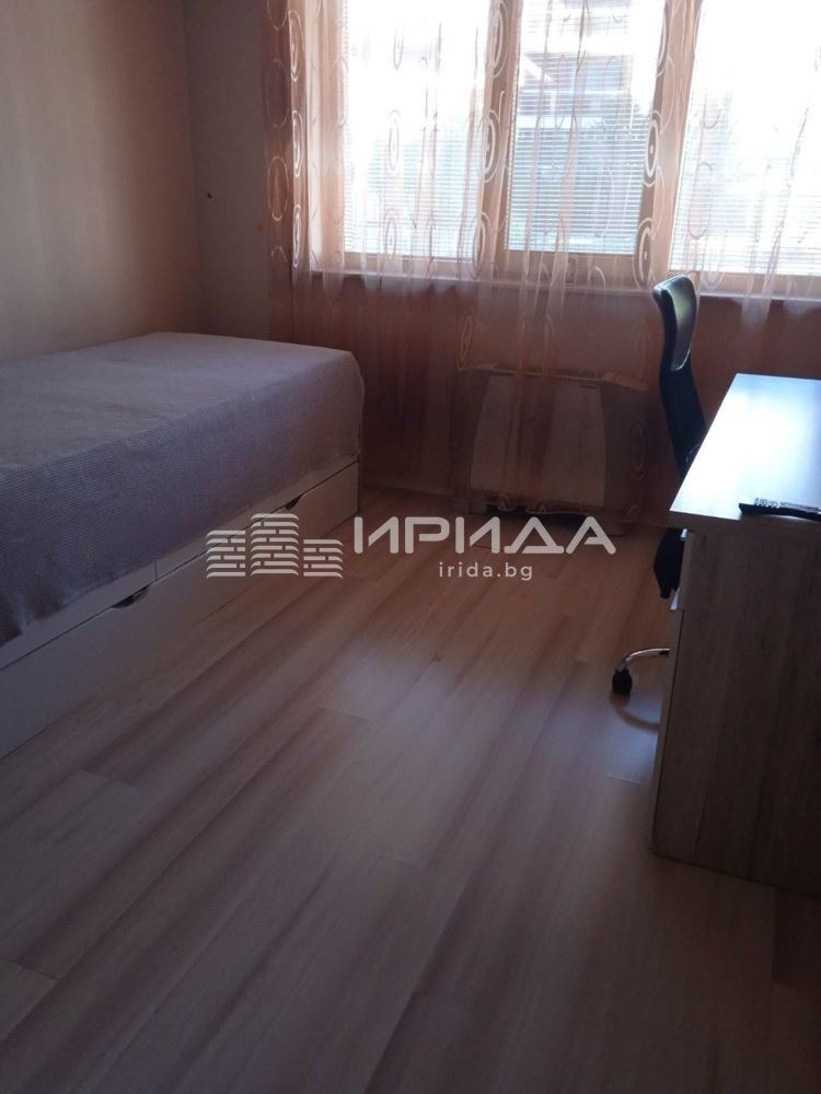 Продава 2-СТАЕН, гр. София, Витоша, снимка 4 - Апартаменти - 56112635