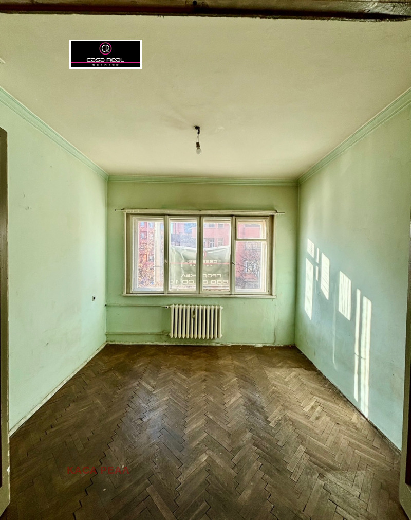 Te koop  2 slaapkamers Sofia , Tsentar , 71 m² | 93038254