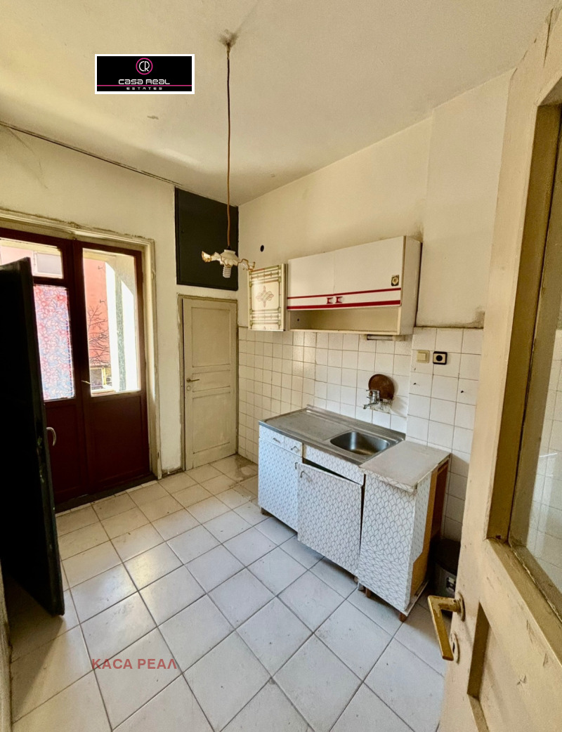 Te koop  2 slaapkamers Sofia , Tsentar , 71 m² | 93038254 - afbeelding [10]