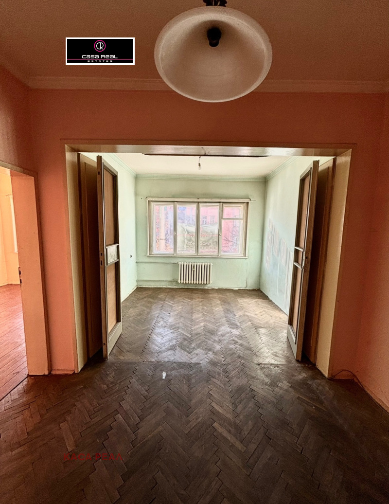 Te koop  2 slaapkamers Sofia , Tsentar , 71 m² | 93038254 - afbeelding [2]