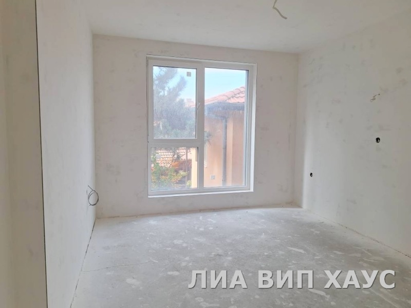 Продава 3-СТАЕН, гр. Пазарджик, Руски, снимка 6 - Aпартаменти - 47305866