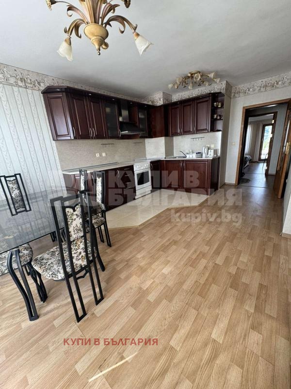 Satılık  2 yatak odası Varna , Centar , 100 metrekare | 98962576