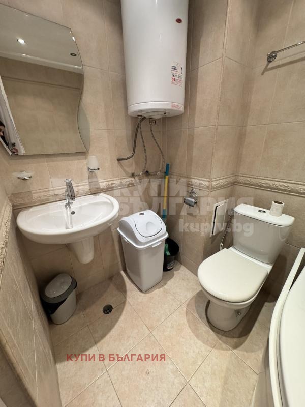 Satılık  2 yatak odası Varna , Centar , 100 metrekare | 98962576 - görüntü [14]
