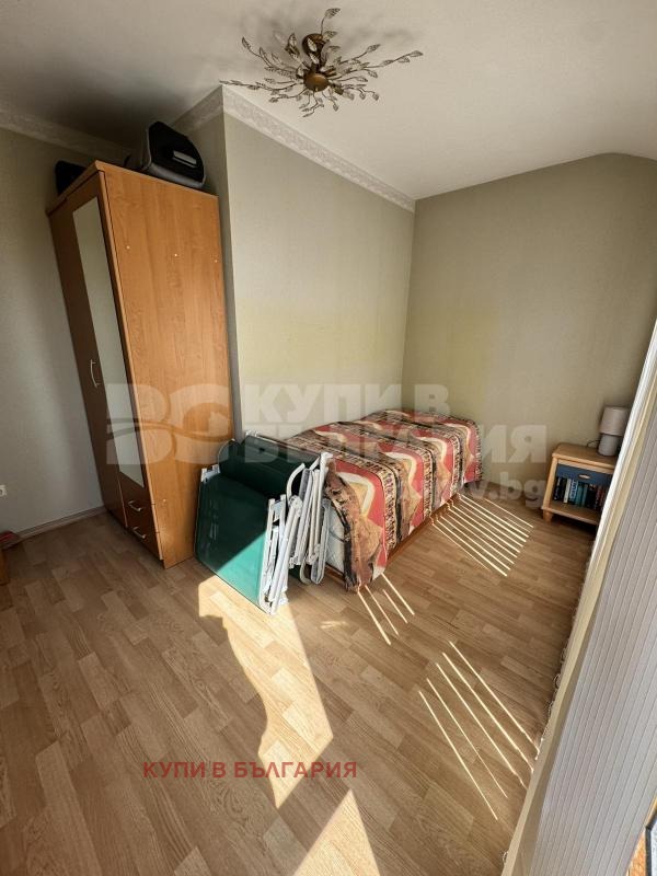 Satılık  2 yatak odası Varna , Centar , 100 metrekare | 98962576 - görüntü [13]