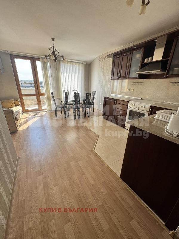 Satılık  2 yatak odası Varna , Centar , 100 metrekare | 98962576 - görüntü [2]