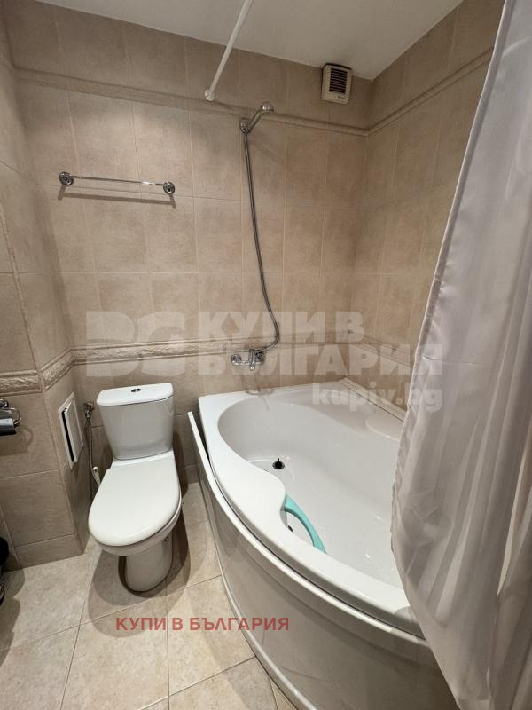 Satılık  2 yatak odası Varna , Centar , 100 metrekare | 98962576 - görüntü [10]