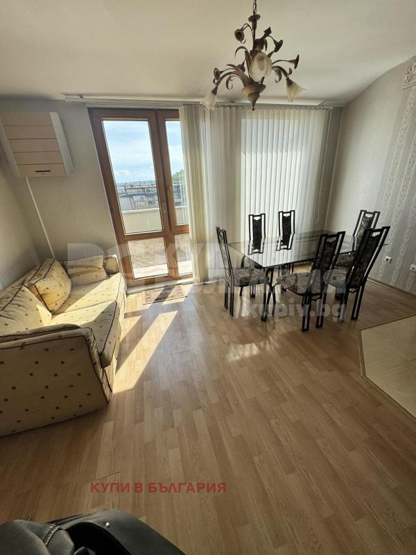 Satılık  2 yatak odası Varna , Centar , 100 metrekare | 98962576 - görüntü [3]
