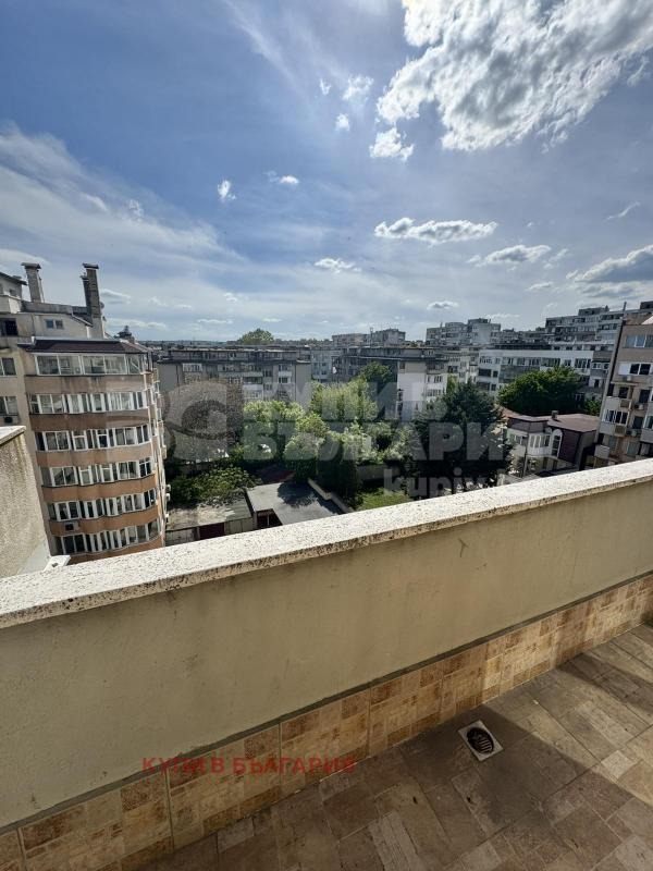 Satılık  2 yatak odası Varna , Centar , 100 metrekare | 98962576 - görüntü [6]