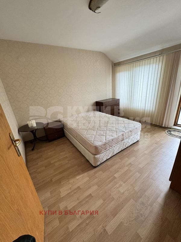 Satılık  2 yatak odası Varna , Centar , 100 metrekare | 98962576 - görüntü [12]