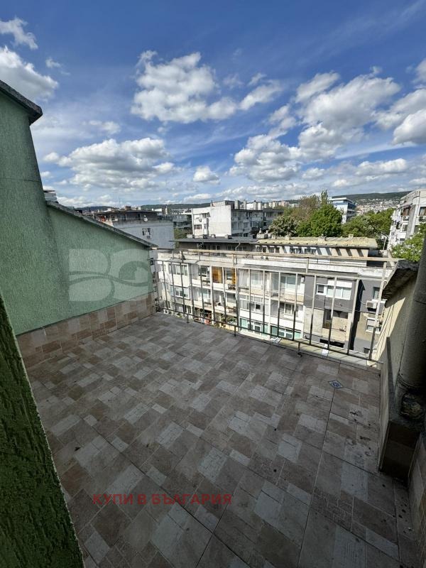Satılık  2 yatak odası Varna , Centar , 100 metrekare | 98962576 - görüntü [5]