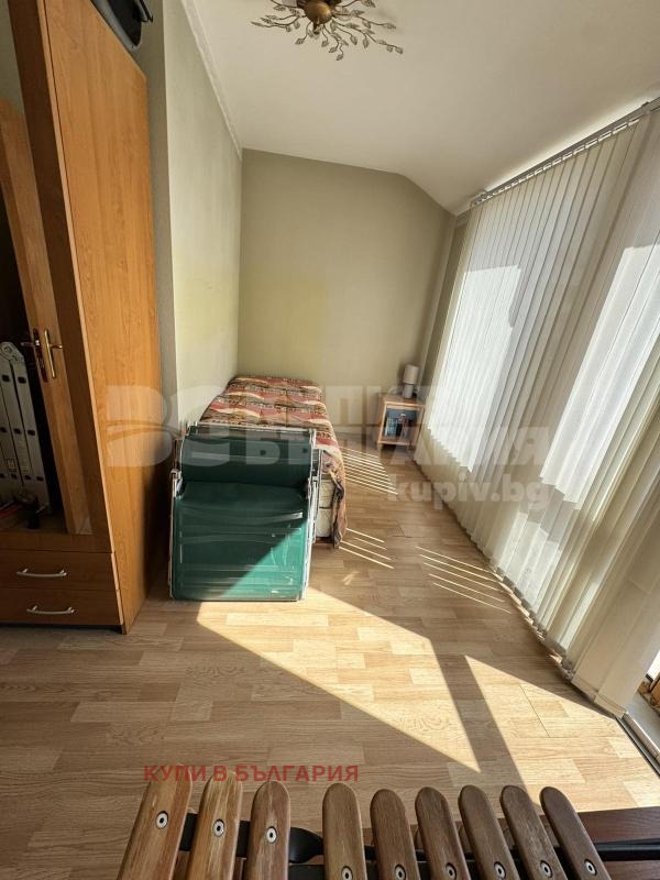 Satılık  2 yatak odası Varna , Centar , 100 metrekare | 98962576 - görüntü [15]