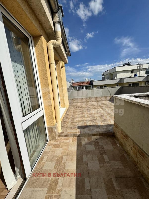 Satılık  2 yatak odası Varna , Centar , 100 metrekare | 98962576 - görüntü [11]