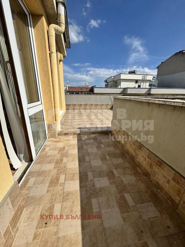 Satılık  2 yatak odası Varna , Centar , 100 metrekare | 98962576 - görüntü [7]