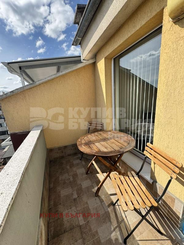Satılık  2 yatak odası Varna , Centar , 100 metrekare | 98962576 - görüntü [8]