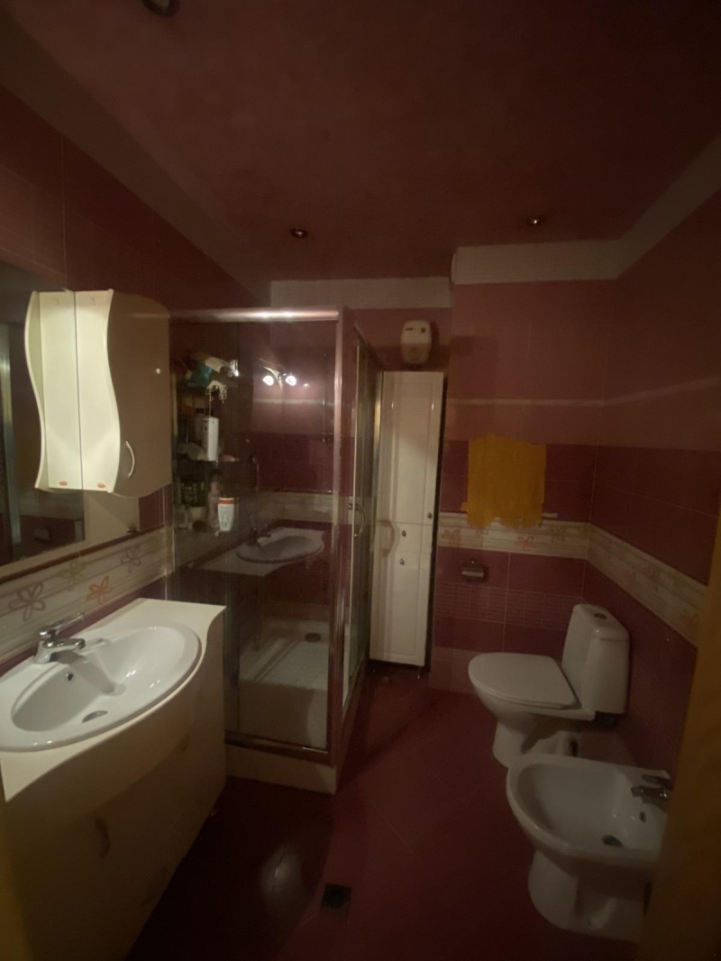 Myytävänä  2 makuuhuonetta Sofia , Družba 2 , 95 neliömetriä | 65477767 - kuva [4]