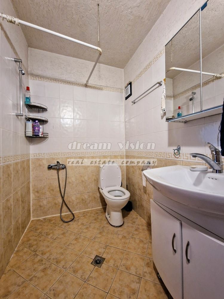 Продаја  2 спаваће собе Софија , Медицинска академија , 112 м2 | 28708462 - слика [14]