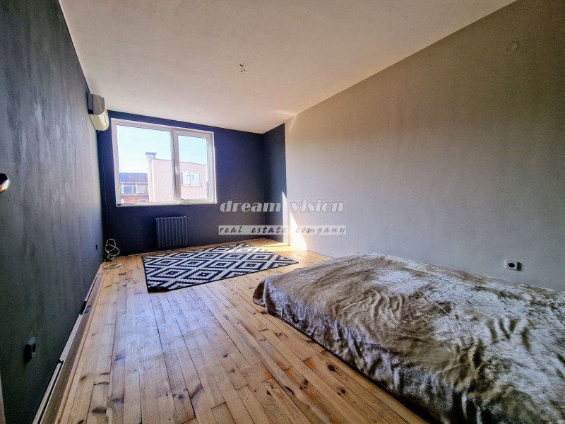 Продаја  2 спаваће собе Софија , Медицинска академија , 112 м2 | 28708462 - слика [12]
