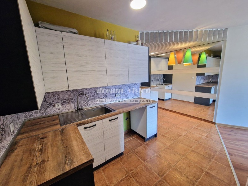 Продаја  2 спаваће собе Софија , Медицинска академија , 112 м2 | 28708462 - слика [8]