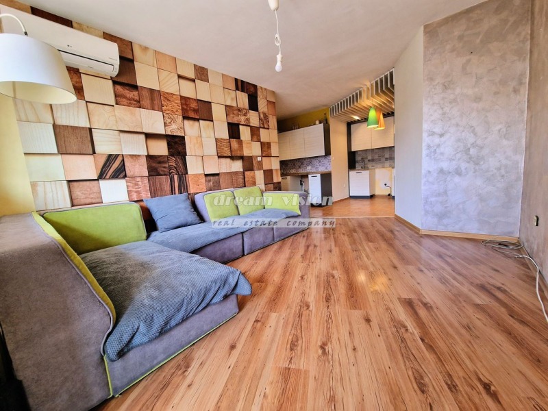 Продаја  2 спаваће собе Софија , Медицинска академија , 112 м2 | 28708462 - слика [4]