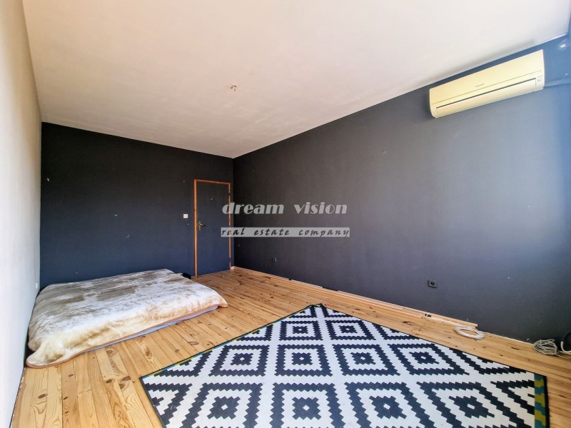 Продаја  2 спаваће собе Софија , Медицинска академија , 112 м2 | 28708462 - слика [13]