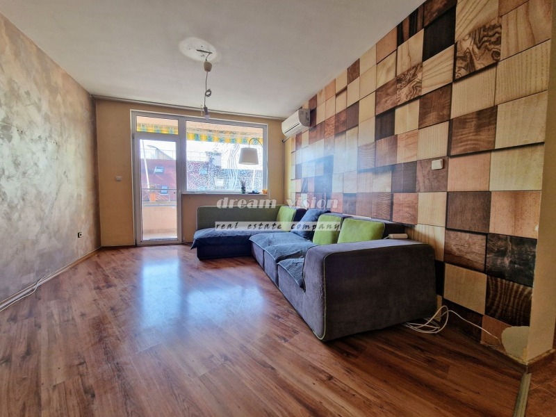 Продаја  2 спаваће собе Софија , Медицинска академија , 112 м2 | 28708462 - слика [5]