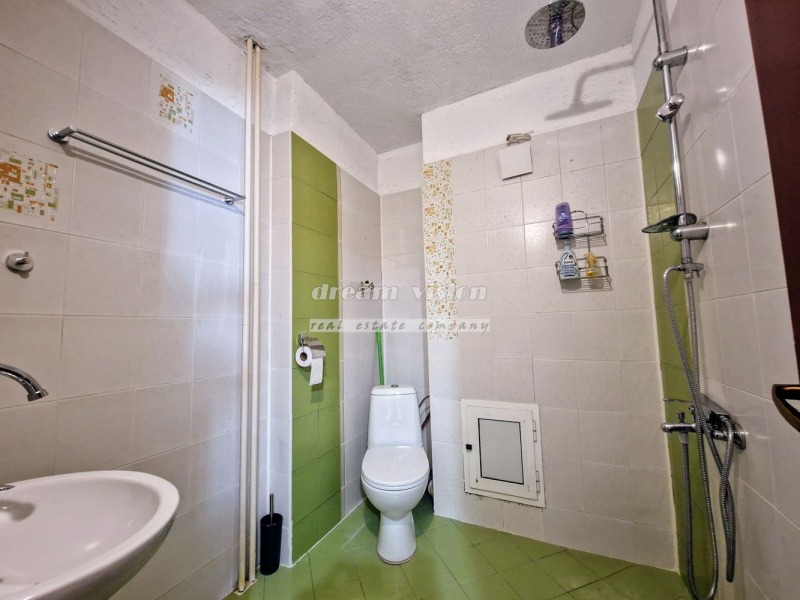 Продаја  2 спаваће собе Софија , Медицинска академија , 112 м2 | 28708462 - слика [10]
