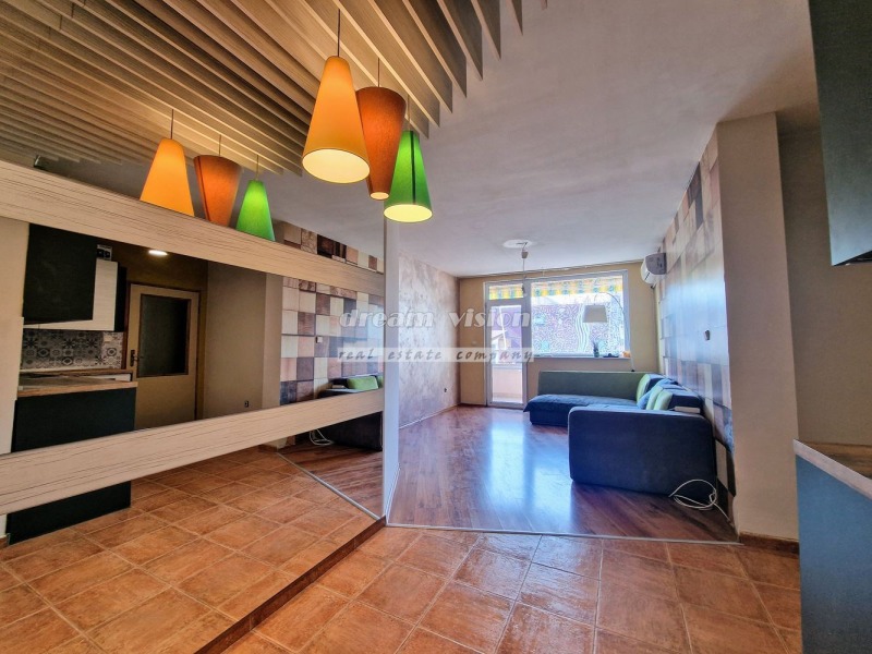 Продаја  2 спаваће собе Софија , Медицинска академија , 112 м2 | 28708462 - слика [6]