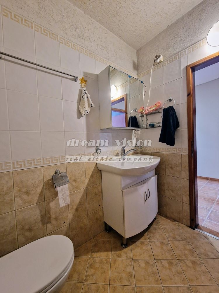 Продаја  2 спаваће собе Софија , Медицинска академија , 112 м2 | 28708462 - слика [15]