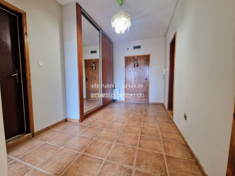 Продаја  2 спаваће собе Софија , Медицинска академија , 112 м2 | 28708462 - слика [9]