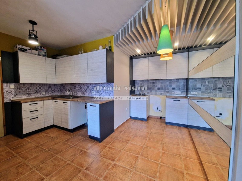 Продаја  2 спаваће собе Софија , Медицинска академија , 112 м2 | 28708462 - слика [7]