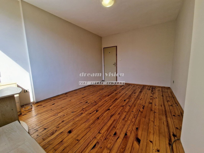 Продаја  2 спаваће собе Софија , Медицинска академија , 112 м2 | 28708462 - слика [17]