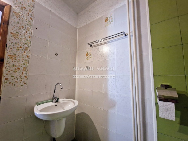 Продаја  2 спаваће собе Софија , Медицинска академија , 112 м2 | 28708462 - слика [11]