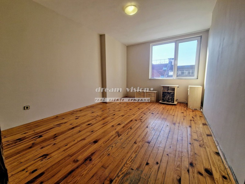 Продаја  2 спаваће собе Софија , Медицинска академија , 112 м2 | 28708462 - слика [16]