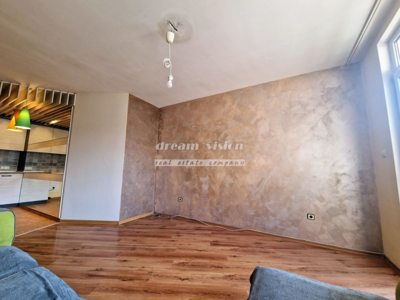 Продаја  2 спаваће собе Софија , Медицинска академија , 112 м2 | 28708462 - слика [3]