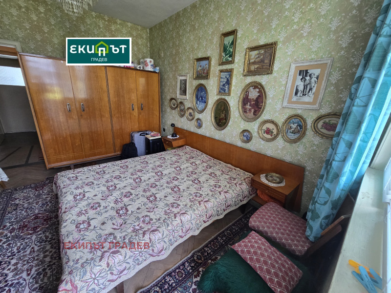 À vendre  2 chambres Varna , VINS-Tcherven plochtad , 102 m² | 42046330 - image [9]