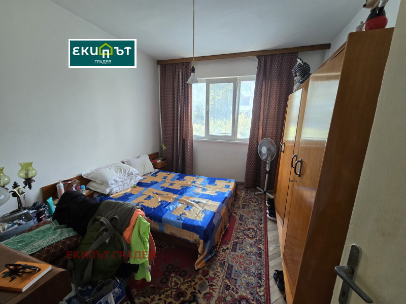 À vendre  2 chambres Varna , VINS-Tcherven plochtad , 102 m² | 42046330 - image [14]